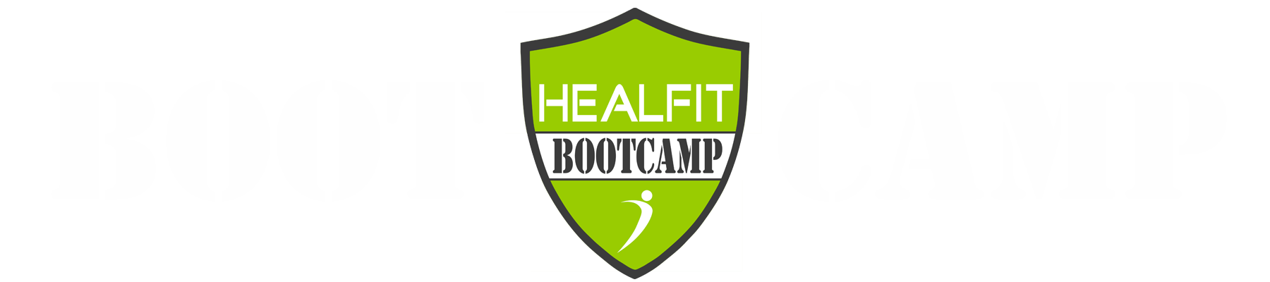 bootcamp header