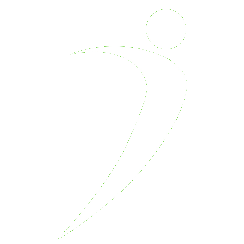 Logo männlein WEISS