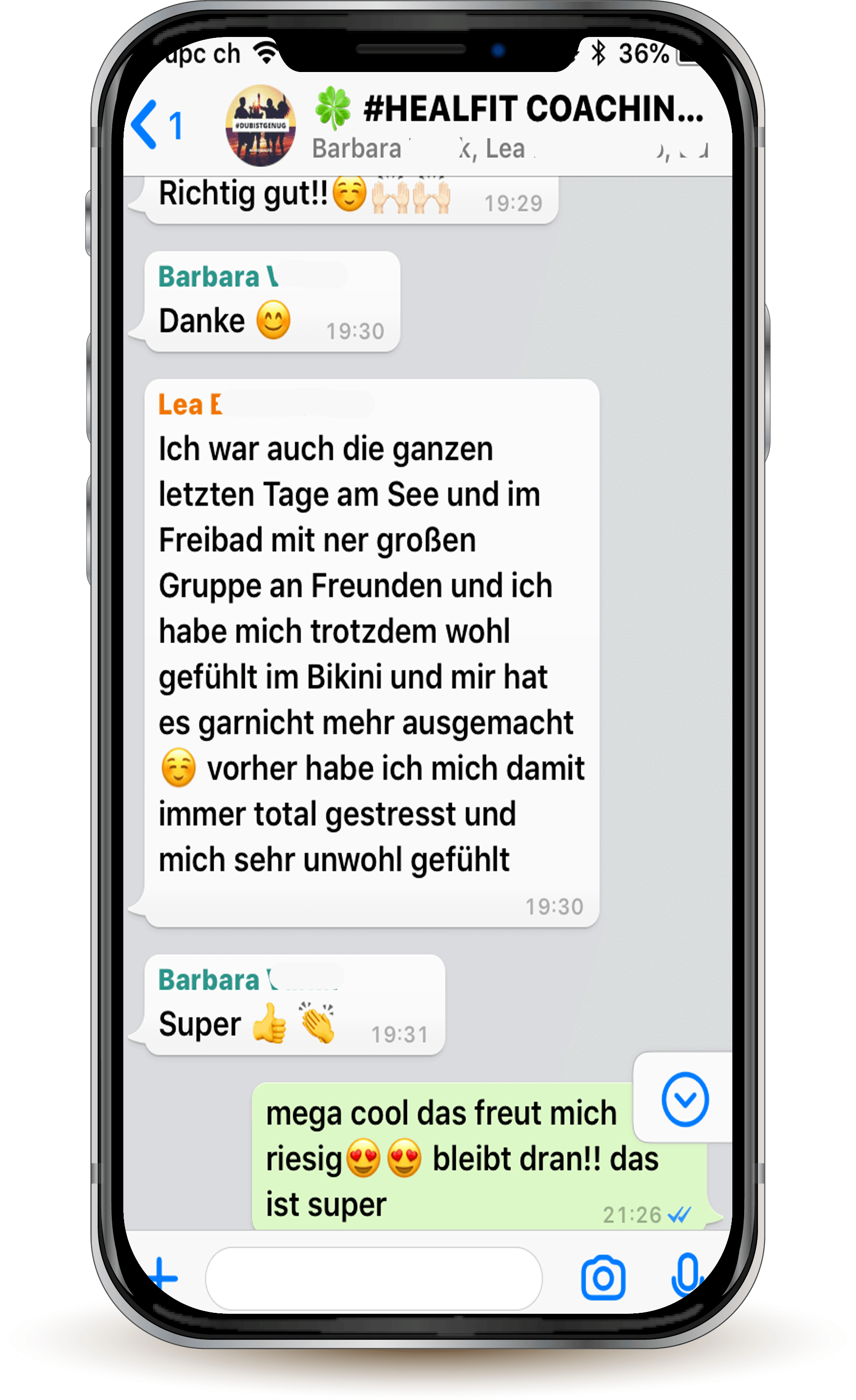 whatsapp 4 komprimiert