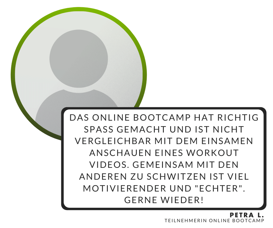OB Feedback Petra L Webseite