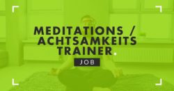 Meditation Coach