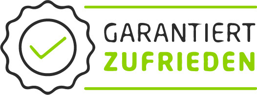 garantiert
