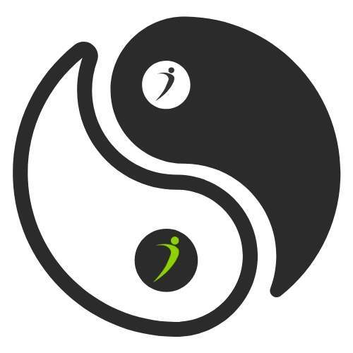 ying yang