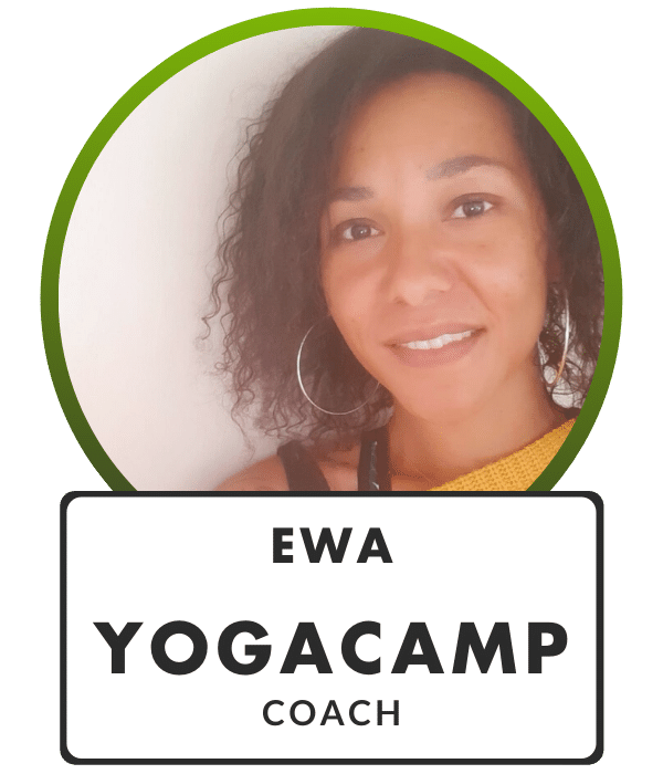 trainer Ewa