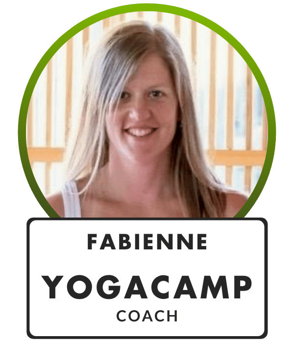 Fabienne Trainer
