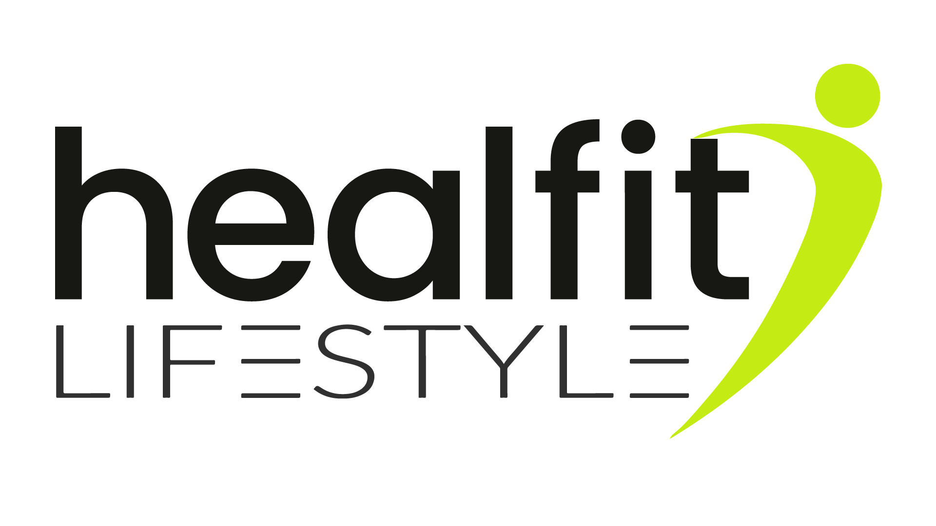 HealFit®